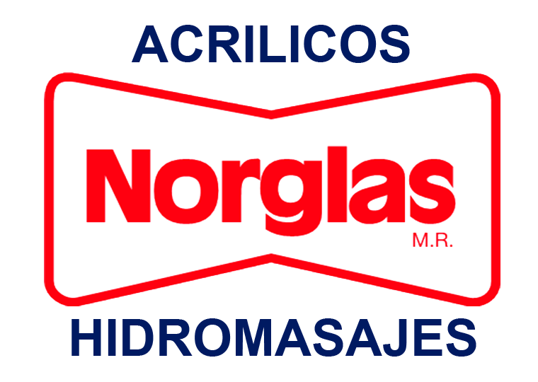 Norglas