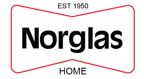 NORGLAS HOME